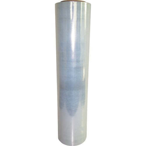 ダイカラップ−HLS500