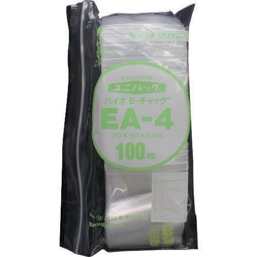 セイニチ EA4100