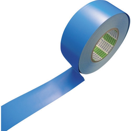 ラインテープE‐A(BC) 2083468