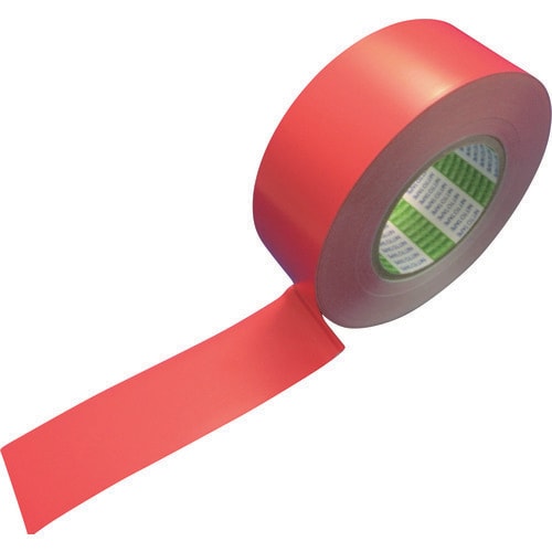 ラインテープE‐A(BC) 2083466