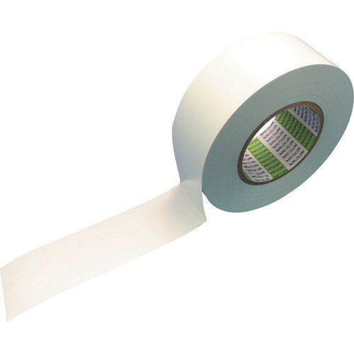 ラインテープE‐A(BC) 2083464