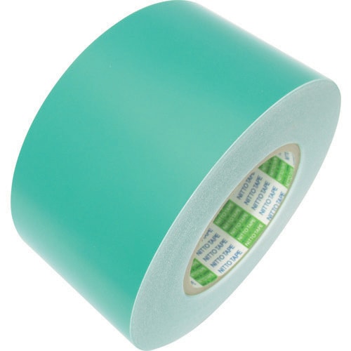 ラインテープE‐A(BC) 2083473