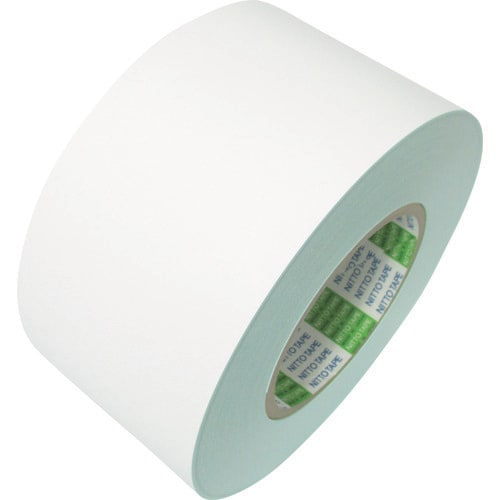 ラインテープE‐A(BC) 2083470