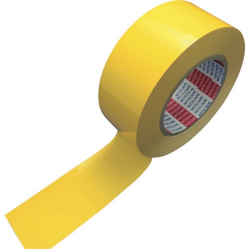 ラインテープE−OC(BC) 2082866