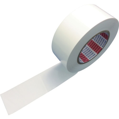 ラインテープE−OC(BC) 2082867