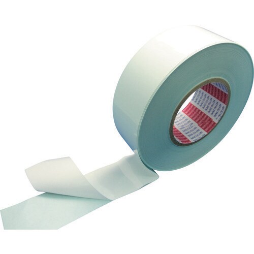 ラインテープE−P(BC) 2082872