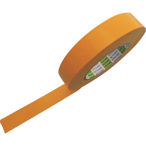 ラインテープ 2083443