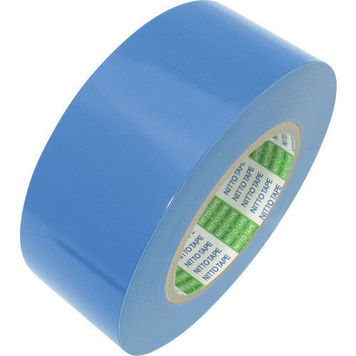 ラインテープ 2083445