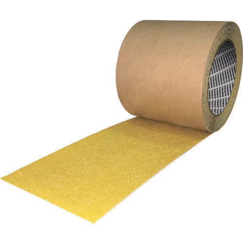 ノンスリップテープ屋内外用 2080428