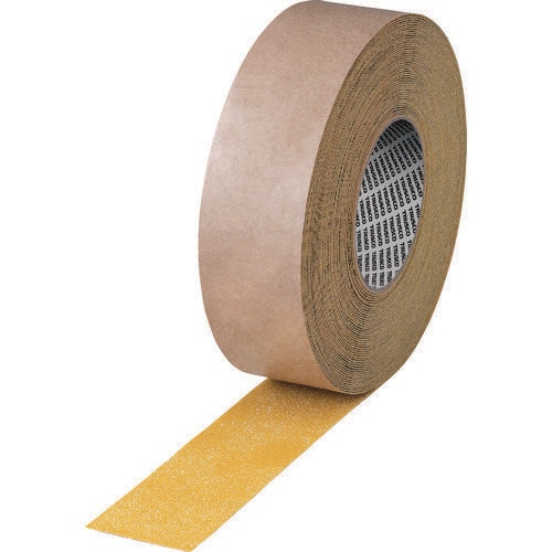 ノンスリップテープ屋内外用 2080420