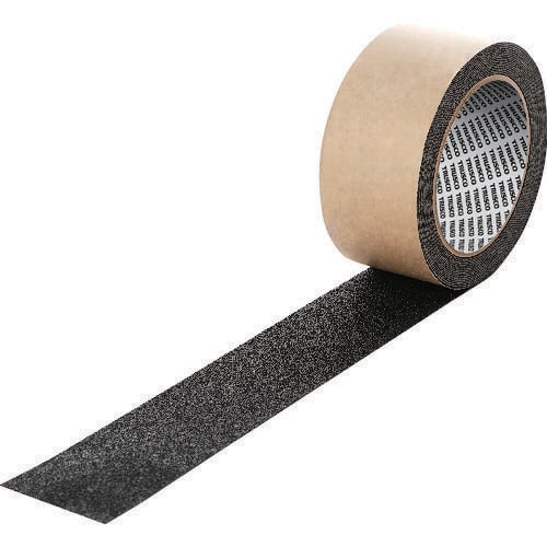 ノンスリップテープ屋内外用 2080416