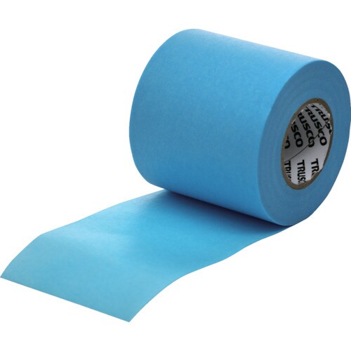 マスキングテープ(ガラス用) 50mmX18m