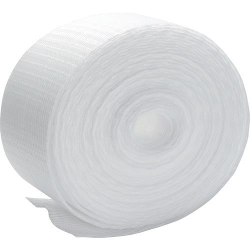 ネット緩衝材シート 2078293