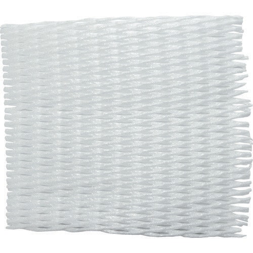 ネット緩衝材シート TP規格コンテナTP131用