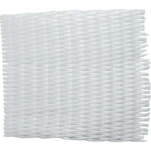 ネット緩衝材シート TP規格コンテナTP342用