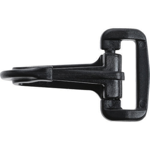 樹脂製ナスカン 30mm幅用 10個入