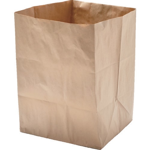 ペーパーケース W860×H730×D340mm