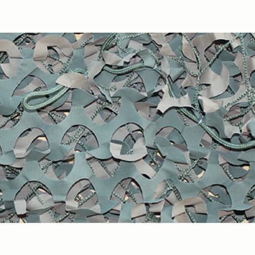 プレミアム レギュラーXミリタリー