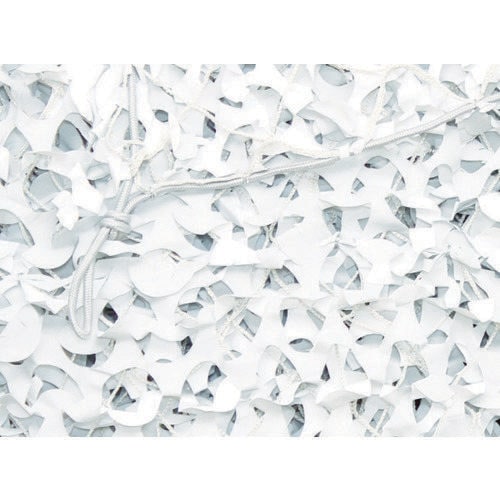 プレミアム レギュラーXミリタリー スノウ