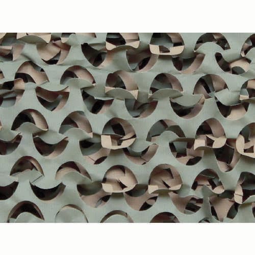 プレミアム 8550382