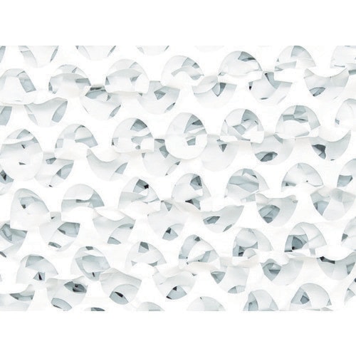 プレミアム 8550384