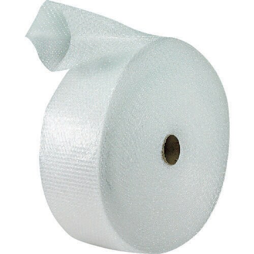 プチプチポリチューブ 幅200mm×長さ42m巻