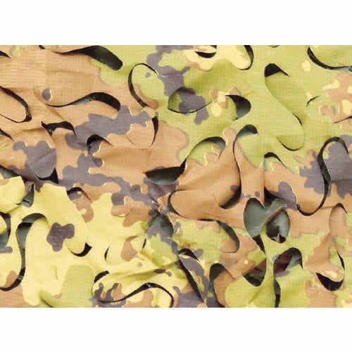 スペシャリスト 8550435