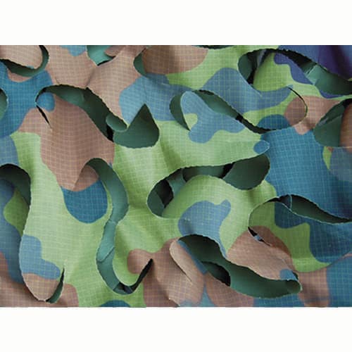 スペシャリスト 8550431