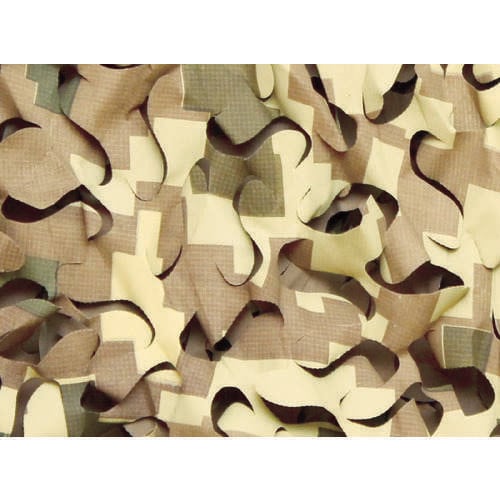 スペシャリスト 8550433