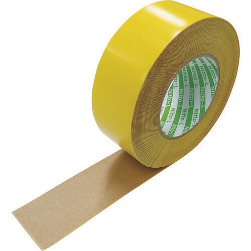 日東エルマテリアル 2072572