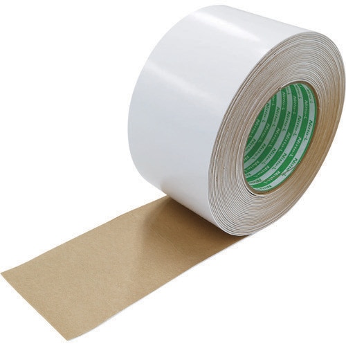 日東エルマテリアル 2072573