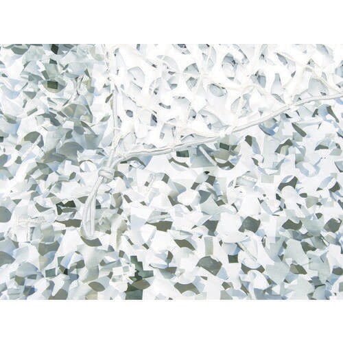 スペシャリスト 8550424