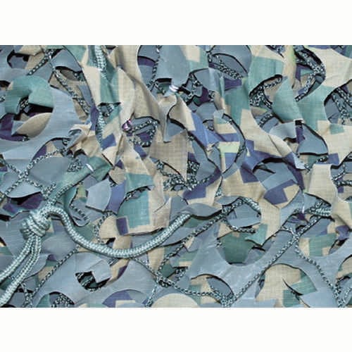 スペシャリスト 8550420