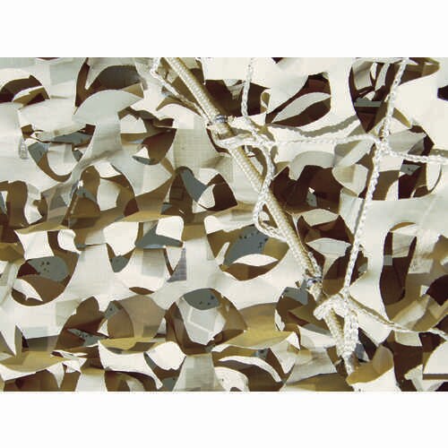 スペシャリスト 8550417