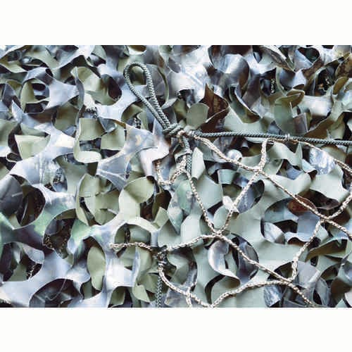 スペシャリスト 8550427