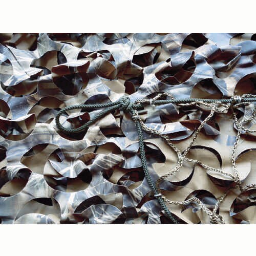 スペシャリスト 8550429