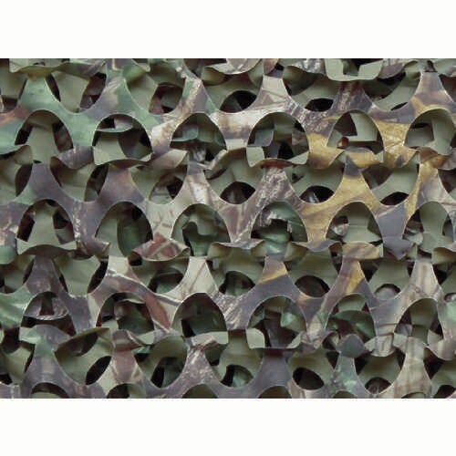 スペシャリスト 8550410