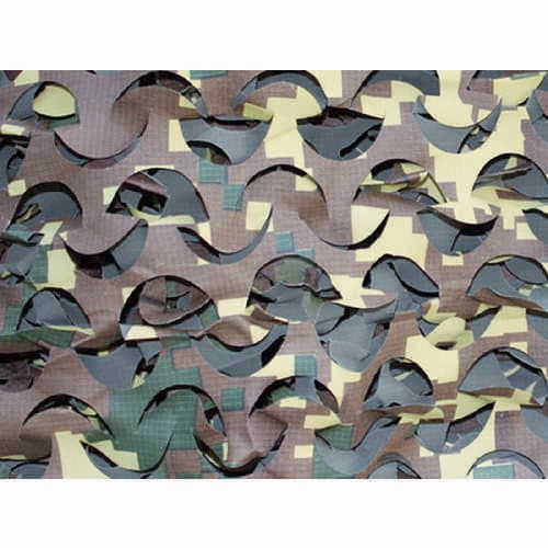 スペシャリスト 8550399