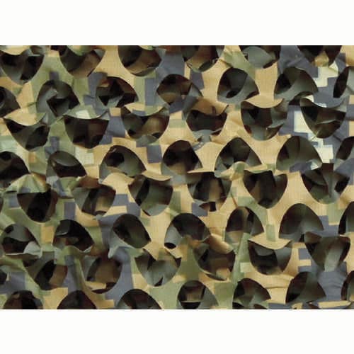 スペシャリスト 8550405