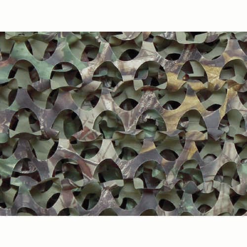 スペシャリスト 8550411