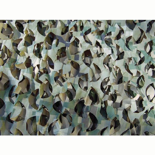 スペシャリスト 8550403