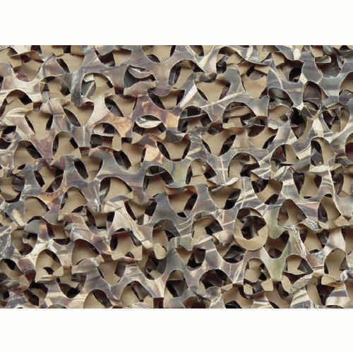 スペシャリスト 8550413