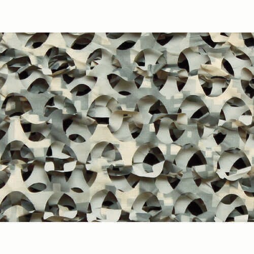 スペシャリスト 8550407