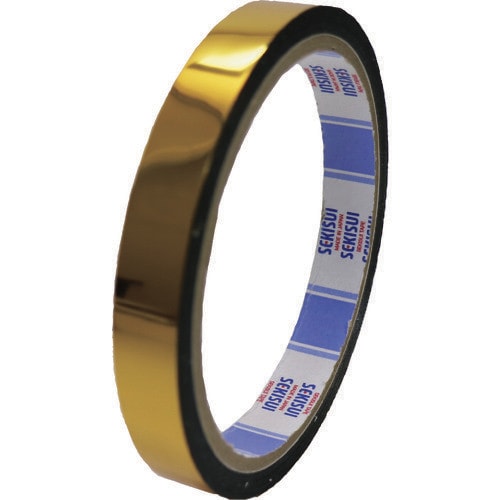 シャインテープ#25 12X30 キン