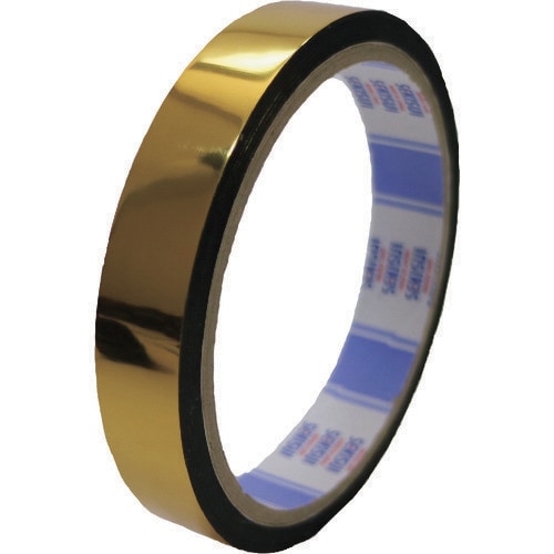 シャインテープ#25 15X30 キン