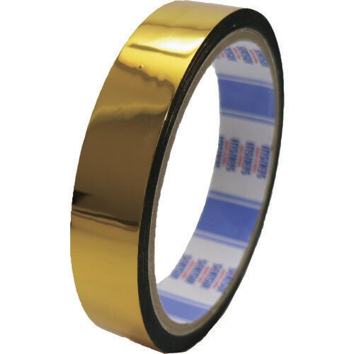 シャインテープ#25 18X30 キン