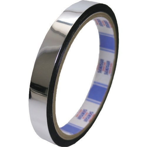 シャインテープ#25 12X30 ギン