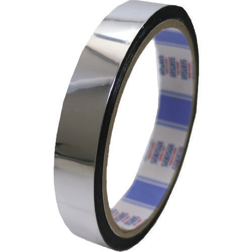 シャインテープ#25 15X30 ギン