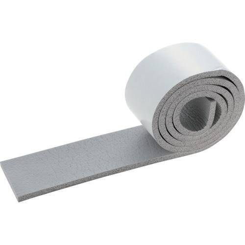 タフロングEPDMテープ グレー