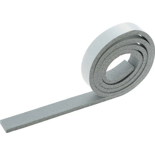 タフロングEPDMテープ 1954823